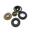 Piston Kit - U540 U541