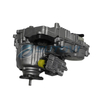 ATC35L-Transfer Case