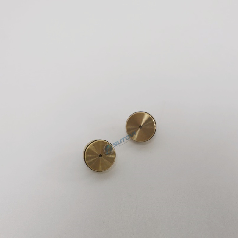 02E-pressure Switch