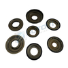 U151-PISTON KIT