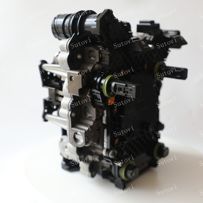 0BH-vw