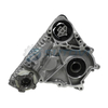 ATC35L-Transfer Case