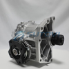 JF017-Transfer Case