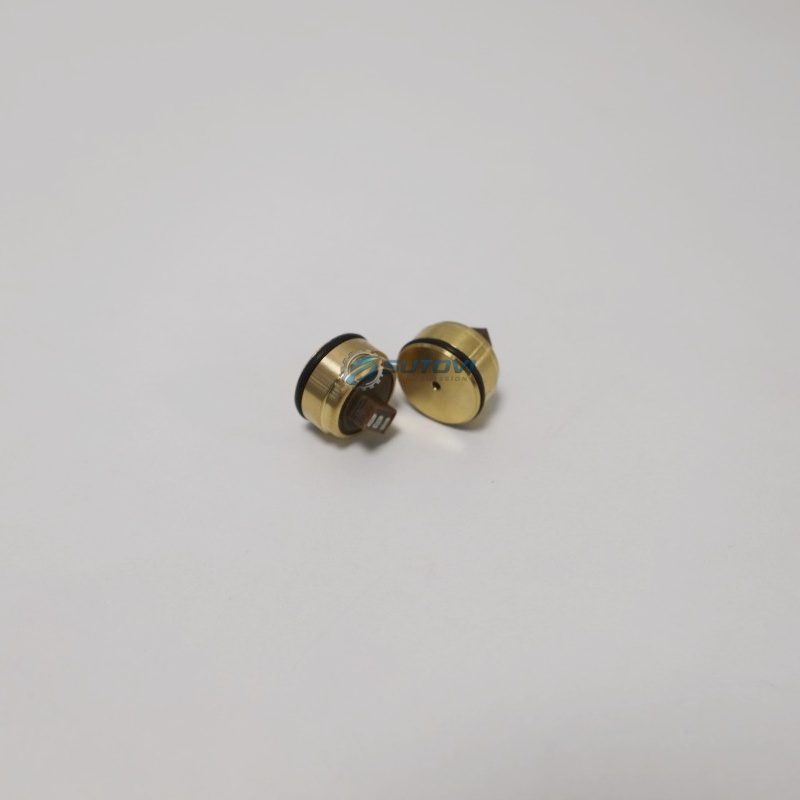 02E-pressure Switch