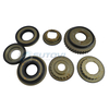 U151-PISTON KIT