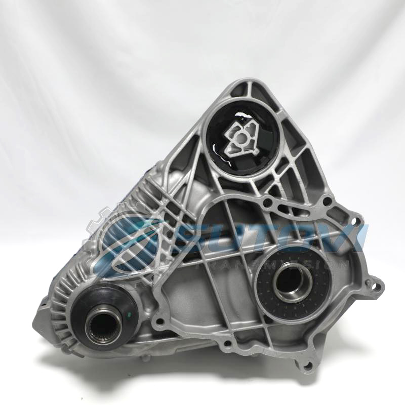 ATC45L-Transfer Case