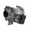 JF017-Transfer Case