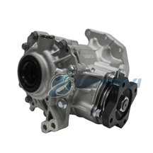JF017-Transfer Case