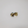 02E-pressure Switch