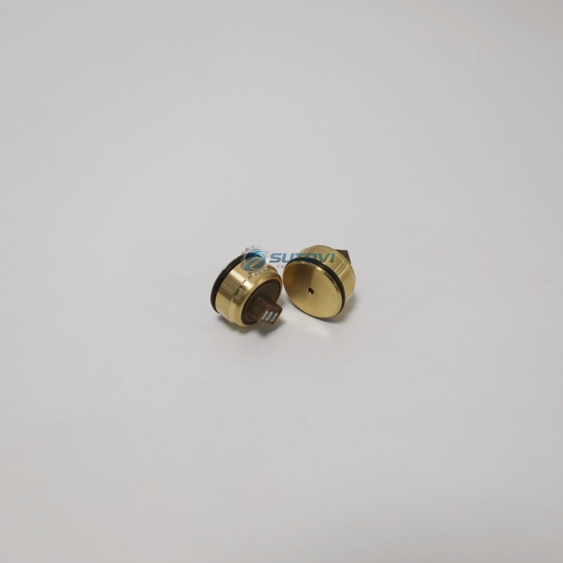 02E-pressure Switch