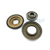 Piston Kit - U540 U541