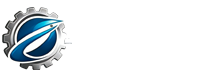 LOGO-220x80