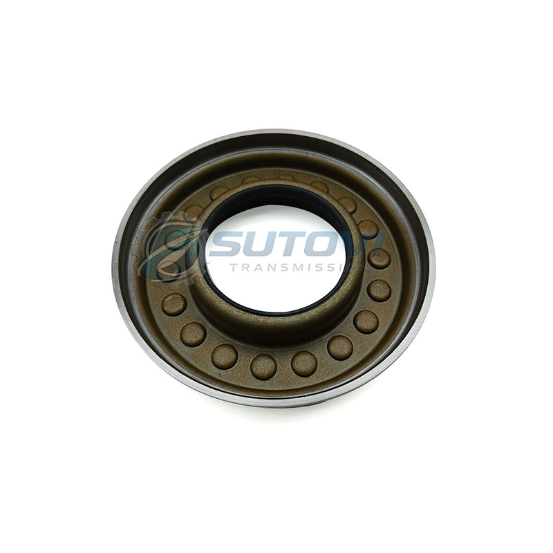 Piston Kit - U540 U541