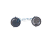ODE Pressure Switch