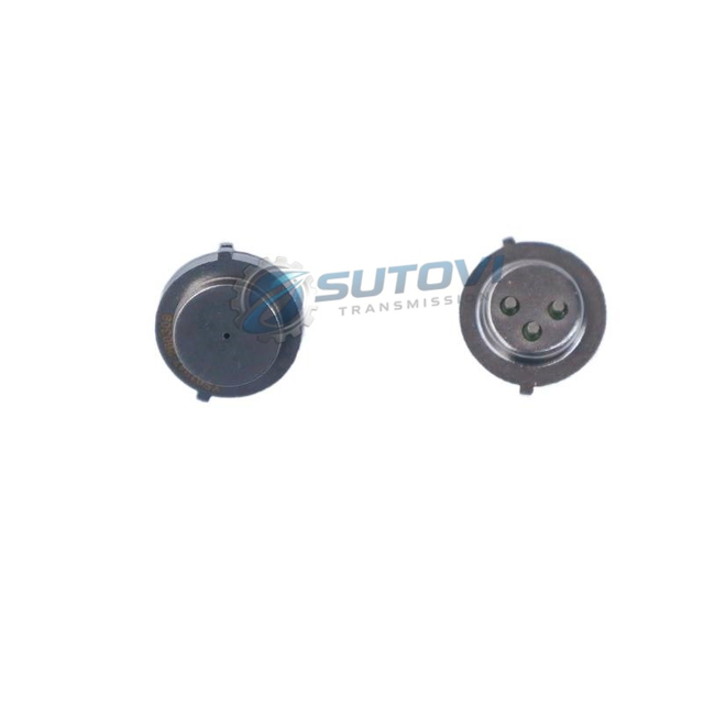 ODE Pressure Switch