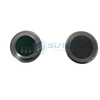 OBH Pressure Switch
