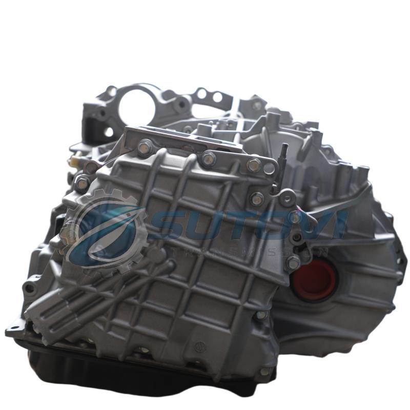 U660