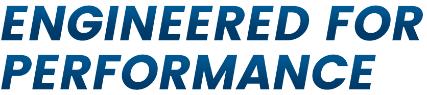 Home Banner