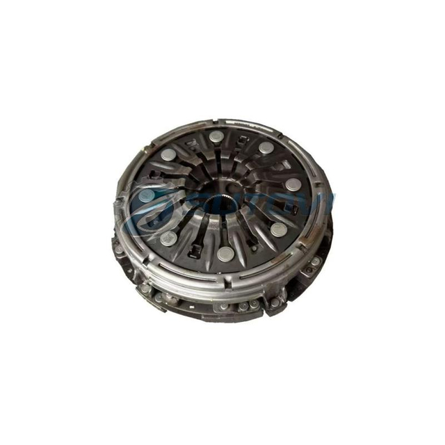 D7UF1 CLUTCH