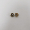 02E-pressure Switch