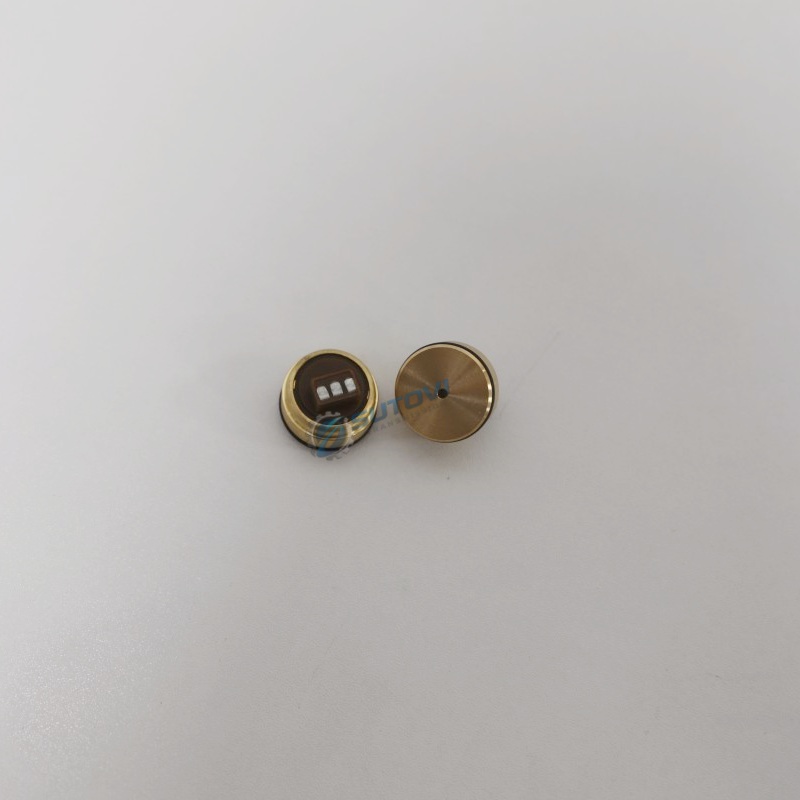 02E-pressure Switch