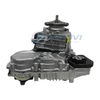 ATC35L-Transfer Case