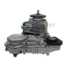ATC35L-Transfer Case