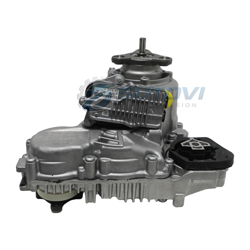 ATC35L-Transfer Case