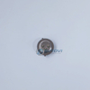 ODE Pressure Switch