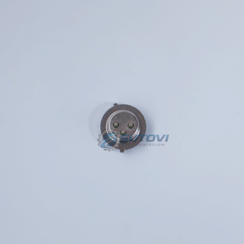 ODE Pressure Switch