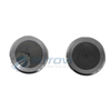 OBH Pressure Switch