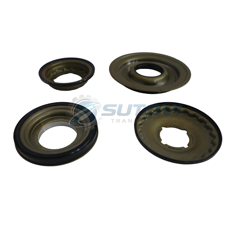 U241E-PISTON KIT
