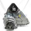 ATC45L-Transfer Case