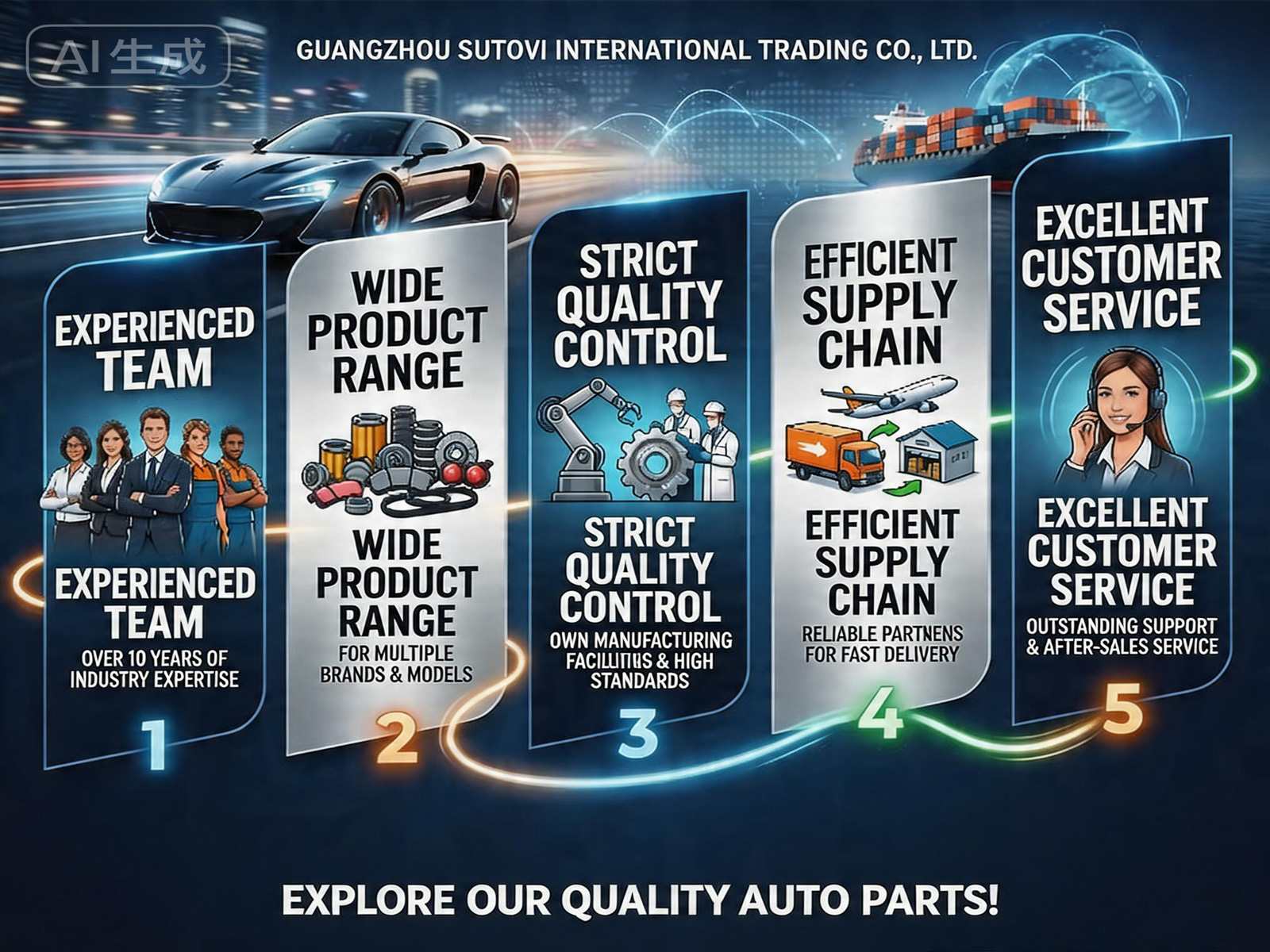 News-j2.jpg