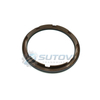 Piston Kit - U540 U541