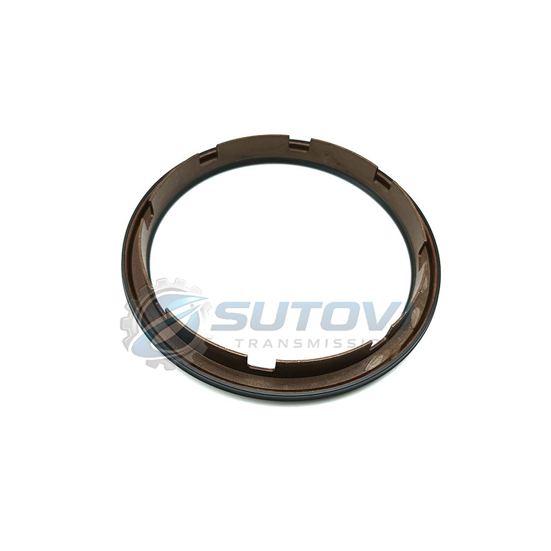 Piston Kit - U540 U541
