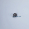 ODE Pressure Switch