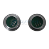 OBH Pressure Switch