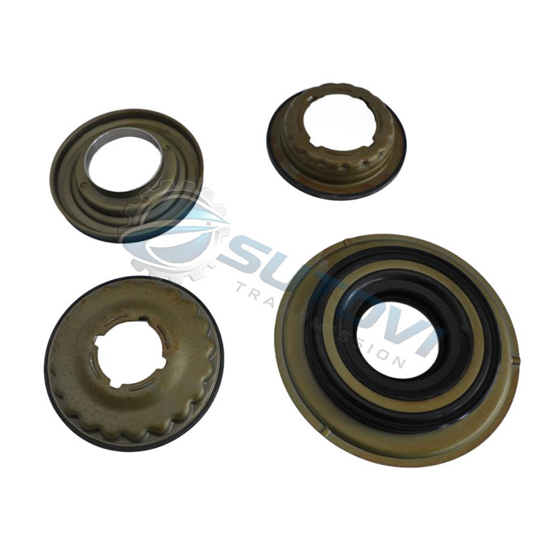 U241E-PISTON KIT
