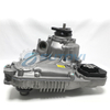 ATC45L-Transfer Case