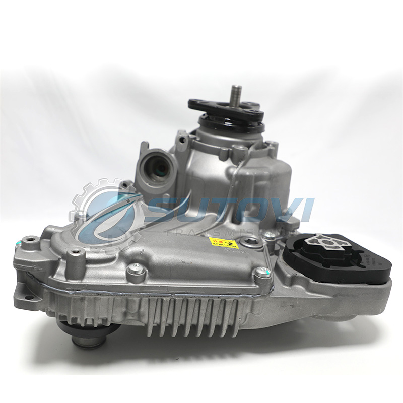 ATC45L-Transfer Case
