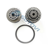Chain Pulley Set JF015
