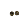 02E-pressure Switch