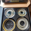 Piston U660