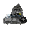 ATC35L-Transfer Case