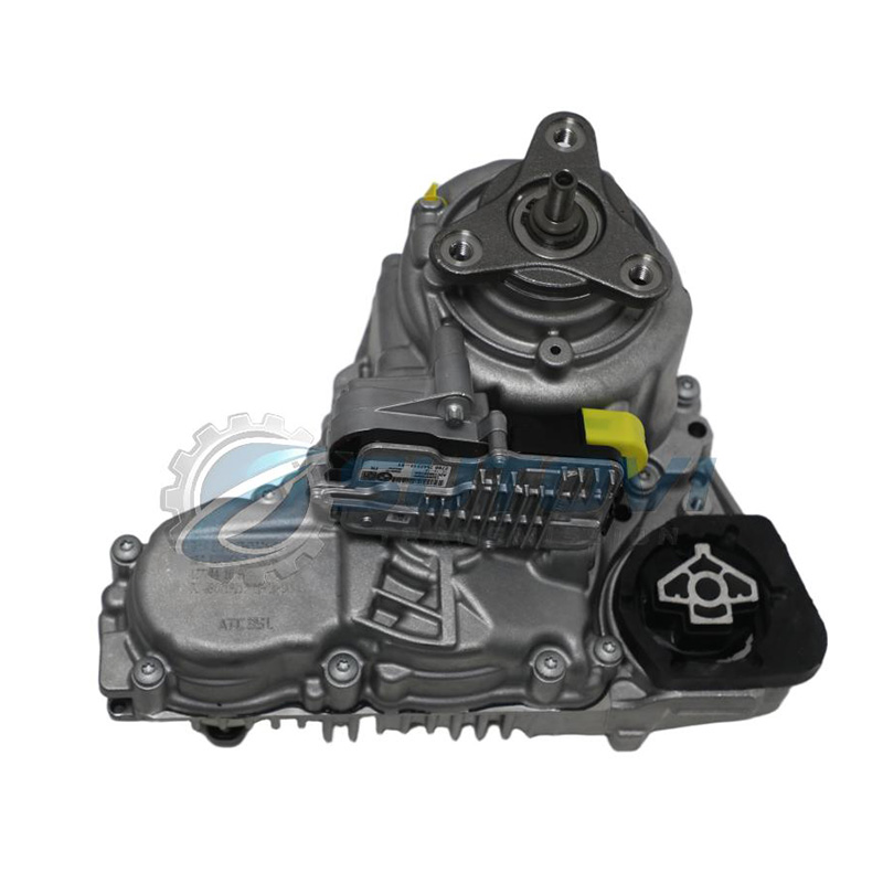 ATC35L-Transfer Case