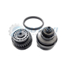Chain Pulley Set JF015