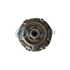 D7UF1 CLUTCH
