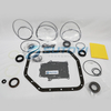 U340E REPAIR KIT