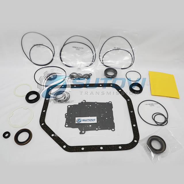 U340E REPAIR KIT